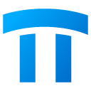 EA Bridge - Enterprise Architect Integration for VS Code